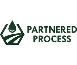Partnered Process Promos